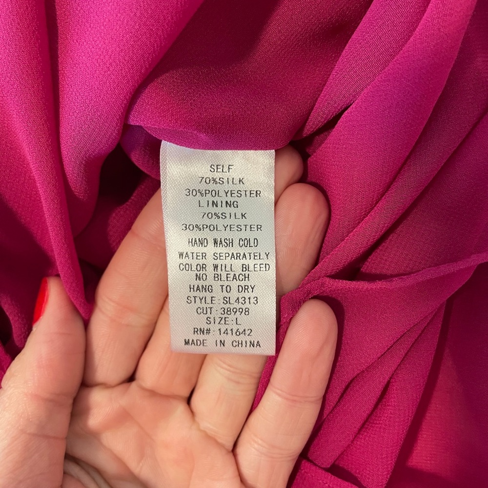 Vici Romper - image 4